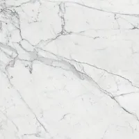 Керамогранит Marble Trend лап, 60x60 10 мм, арт. K-1000/LR
