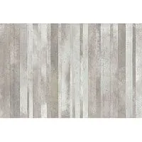 Плитка Наварра полоски глянц 20x30 7 мм