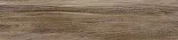 Керамогранит Exotic Wood Marron sugar 20x90 7 мм арт. GP2090EXC21R