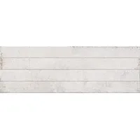 Плитка Alex-Grey, 25x75