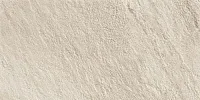 Керамогранит Эра Айвори, 30x60, арт. 610010001143