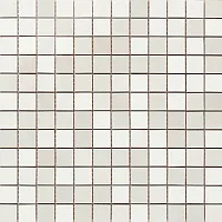 Мозаика Mosaico Calacatta Oro MLYQ, 32,5x32,5