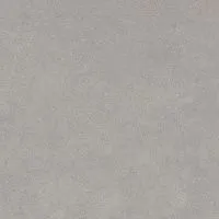 Керамогранит Bond мат 60x60 9 мм арт. GFU6060BND70R