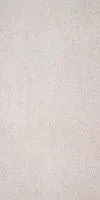 Керамогранит 3DB KRETA GREIGE MT мат 60x120 6 мм арт. 3AEBKRETBDAA
