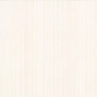 Плитка Луиза беж, 40,2x40,2, арт. 4202