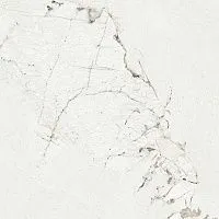 Плитка PATAGONIA LIGHT мат 42x42 9,5 мм арт. 00-00110026