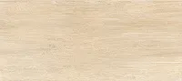 Плитка W1809002 Cedar Matte бежевый мат, 90x180 10 мм