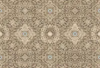 Декор Мелани ВС7МЛ404 глянц, 24,9x36,4, арт. DWU07MLN404