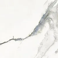 Керамогранит Iceberg мат, 60x60 10 мм, арт. K-2002/MR