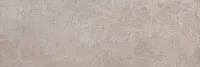 Плитка MAO19W17200C Porto Grey W M Glossy глянц, 25x75 8,5 мм