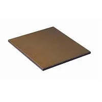 RODAMANTO Base, 31x31