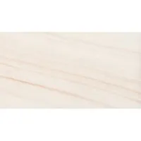 Плитка Newluxe White Rett глянц, 30,5x56