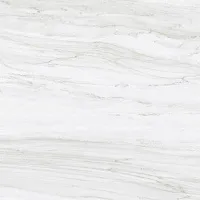 Керамогранит Palissandro Белый мат, 60x60, арт. K945321LPR