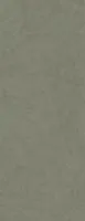 Керамогранит Конкрит зеленый светлый обрезной мат 119,5x320 6 мм арт. DD070500R6