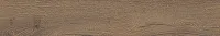 Керамогранит Alnus Terra мат, 15x90