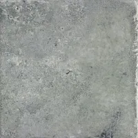 Плитка Pav.Milano Blue мат, 20x20, арт. PT01861