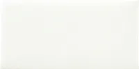 Плитка NORDIC BLANCO, 12,5x25, арт. 78798919