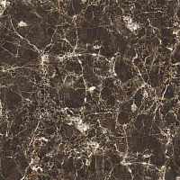 Керамогранит Emperador Nuovo Glossy, 60x60, арт. CV20252