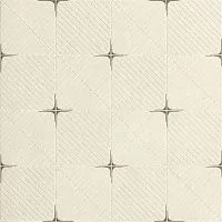 Декор Marvel White Diamond мат 60x60 арт. AF9S