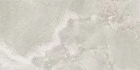 Керамогранит CROSS WHITE RECT мат 60x120 10,3 мм арт. A038335