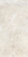 Керамогранит WINDSOR IVORY мат 20x40 8,5 мм арт. J92120