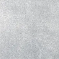 Керамогранит Королевская дорога серый светлый обрезной мат, 60x60 9 мм, арт. SG614820R