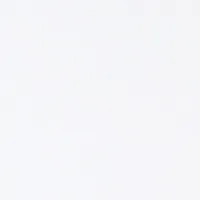 Керамогранит ANGEL PC полир, 60x60