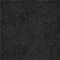 Плитка Commesso Nero Floor, 42x42, арт. 506493002