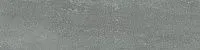 Керамогранит Про Нордик серый натуральный обрезной мат, 30x119,5 11 мм, арт. DD520100R