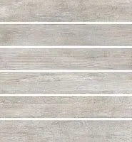 Керамогранит Колор Вуд серый обрезной, 13x80, арт. DD732300R