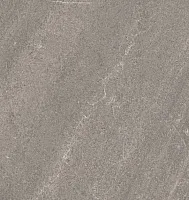 Керамогранит GB02 Непол.Рект мат, 80x80 11 мм, арт. 40319