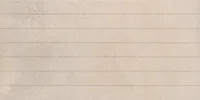 Плитка Naomi Rock Line Nude мат, 30x60 9 мм
