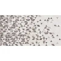 Плитка ARTEMEST CASUAL мат 31,5x63 9,5 мм арт. 00-00003173