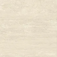 Керамогранит Marvel T Navona White мат 80x80 9 мм арт. HCBM