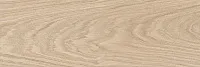 Керамогранит Omodeo бежевый мат, 19,9x60,3, арт. 6264-0089