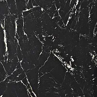 Керамогранит PSA 6011 черный полир, 60x60 10,5 мм