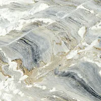 Керамогранит Cascade Natural полир, 60x60 8 мм, арт. 6060CAS55P