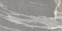 Керамогранит ELEMENTS GREY мат 60x120 9 мм арт. 203065