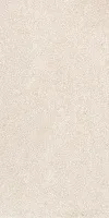 Плитка Pietra Di Noto Beige Lux MKGH полир, 30x60