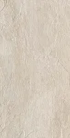 Керамогранит Ardoise Ivoire Grip, 40x80 10 мм, арт. 738725
