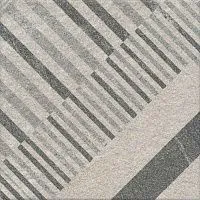 Керамогранит Бореале серый микс мат, 30x30 8 мм, арт. SG935400N