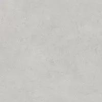 Керамогранит DESERT GREY мат 60x60 мм арт. 00-00000157