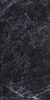 Керамогранит Black Emperador полир, 60x120 9 мм, арт. GR205