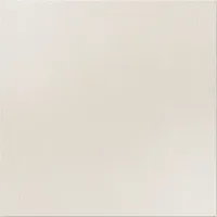 Керамогранит CF 100 аворио матовый мат, 60x60