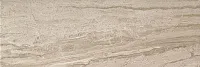 Плитка Супрема Волнат, 25x75, арт. 600010000422