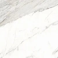 Керамогранит Verona GT Бел полир полир 60x60 8,5 мм арт. GT60607703PR