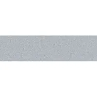 Керамогранит Клинкерная Мичиган 1 серый мат 6,5x24,5 мм