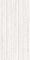 Керамогранит Harmony GT Белый линии мат 60x120 8,5 мм арт. GT1206014163MR