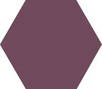 Керамогранит Линьяно бордо мат, 20x23,1 7 мм, арт. SG23025N