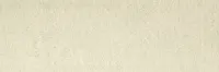 Плитка Lumina Stone Beige, 30,5x91,5, арт. fOIK
